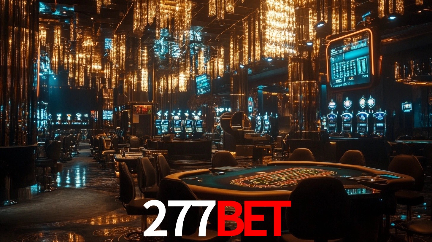 277BET app