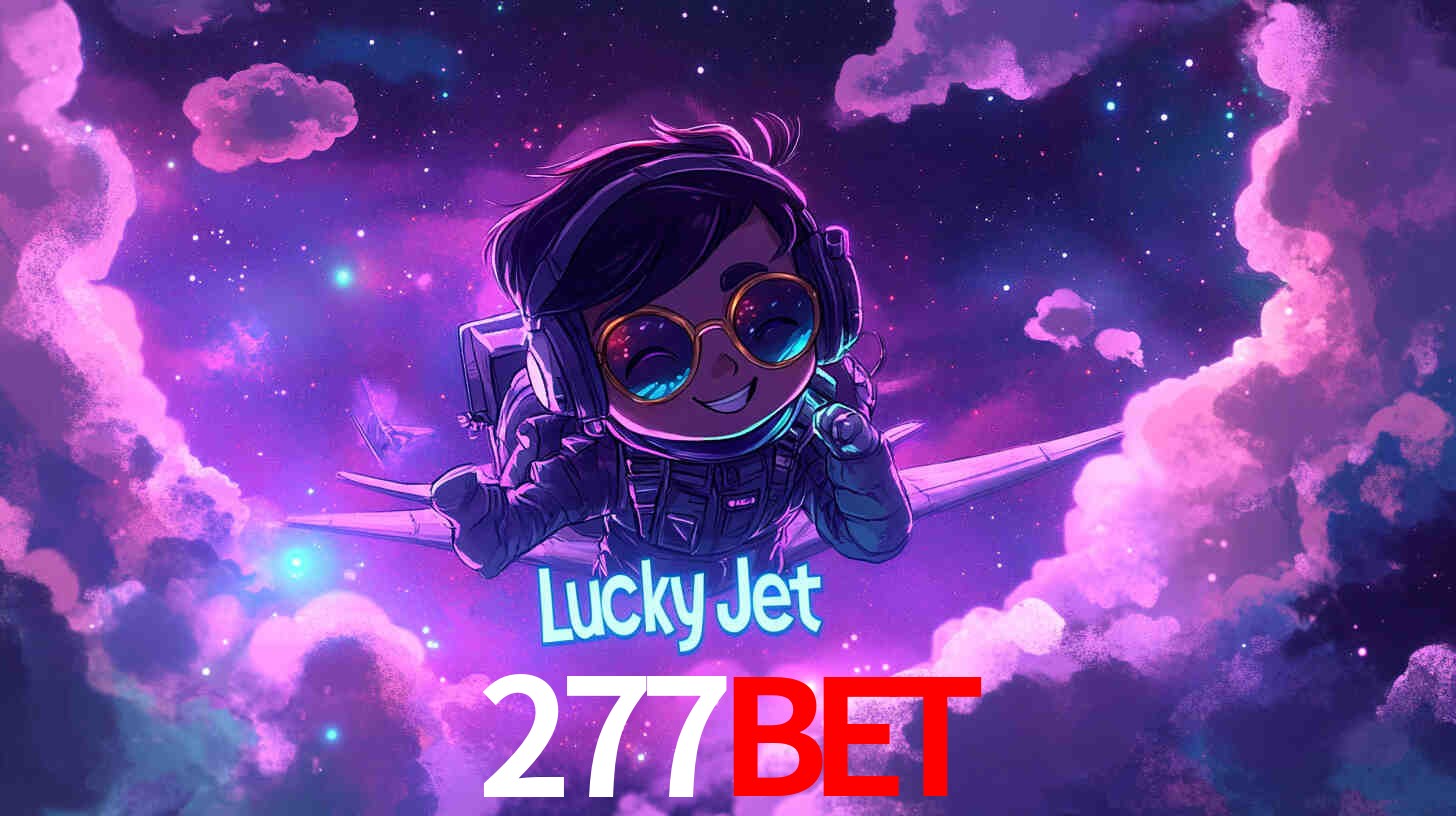 Desvendando o Mundo dos Jogos Virtuais na 277BET