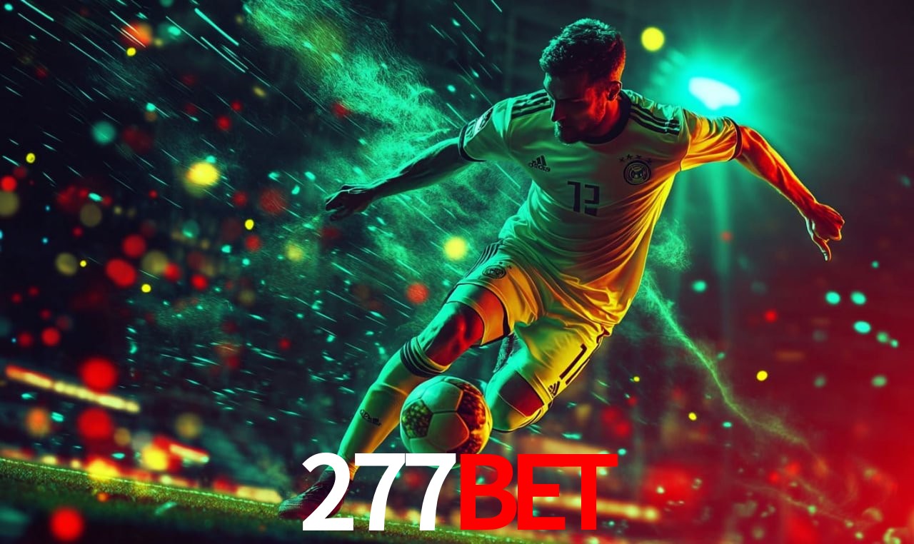 Diretório de Jogos 277BET