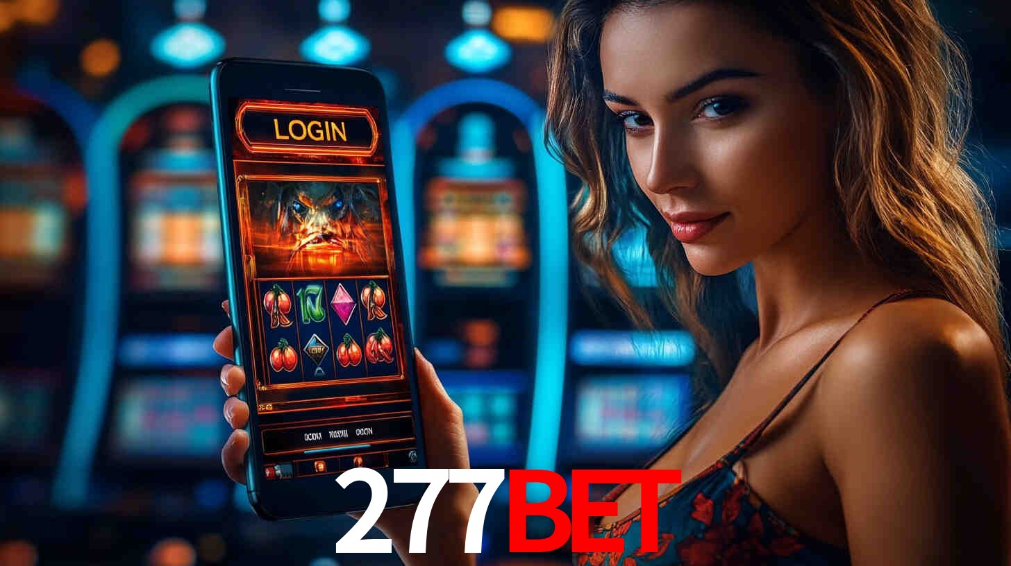277BET.COM