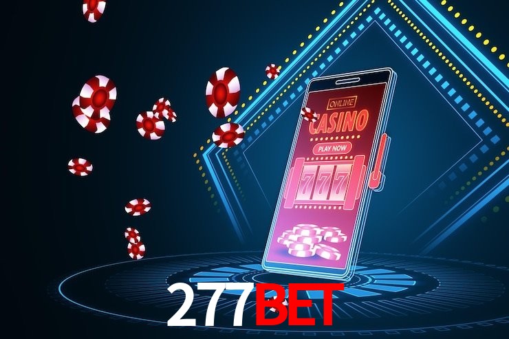 Ofertas Exclusivas 277BET