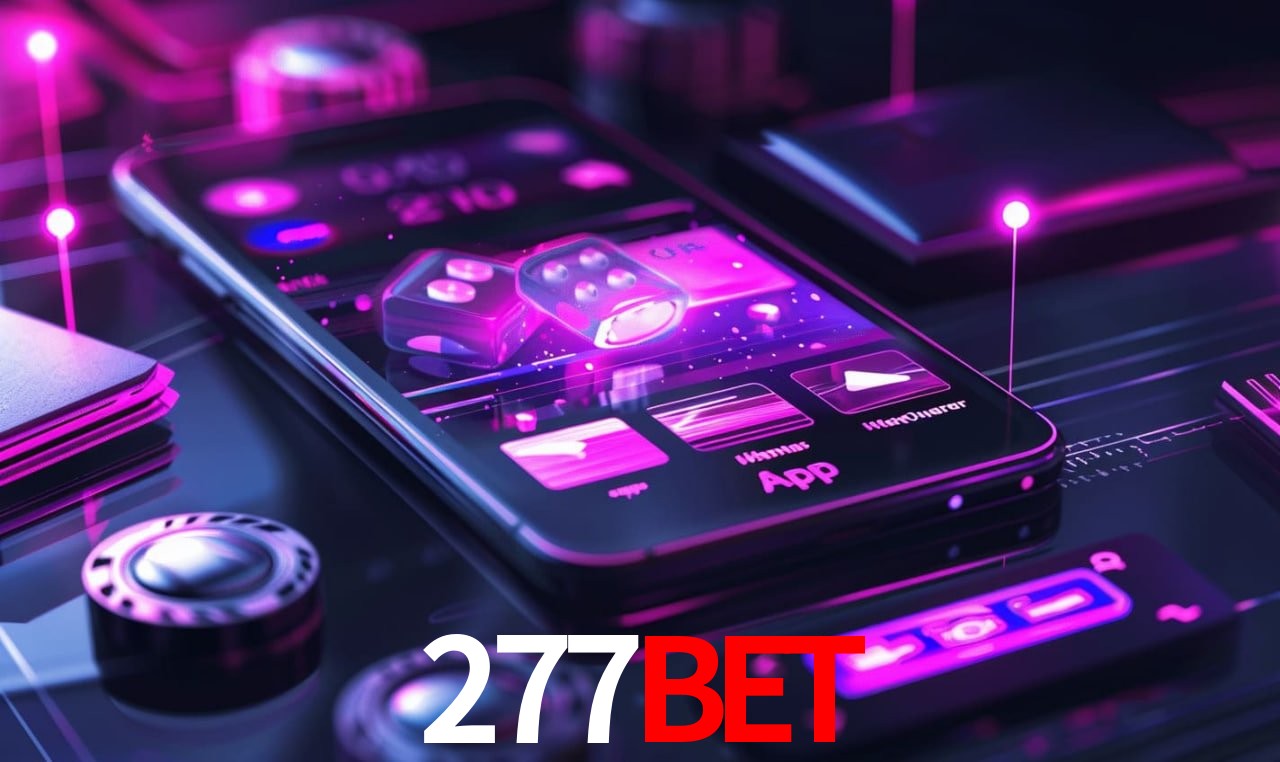 Basketball Betting 277BET