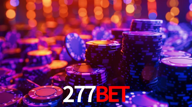 277BET app
