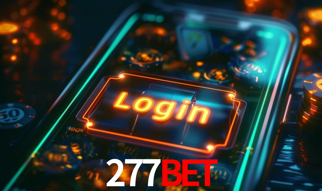 Football Betting 277BET