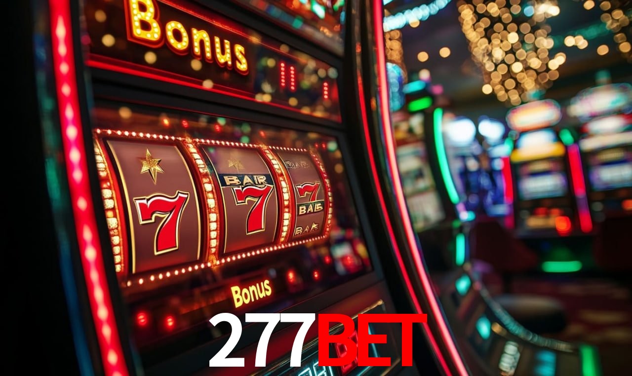 277BET,277BET.COM