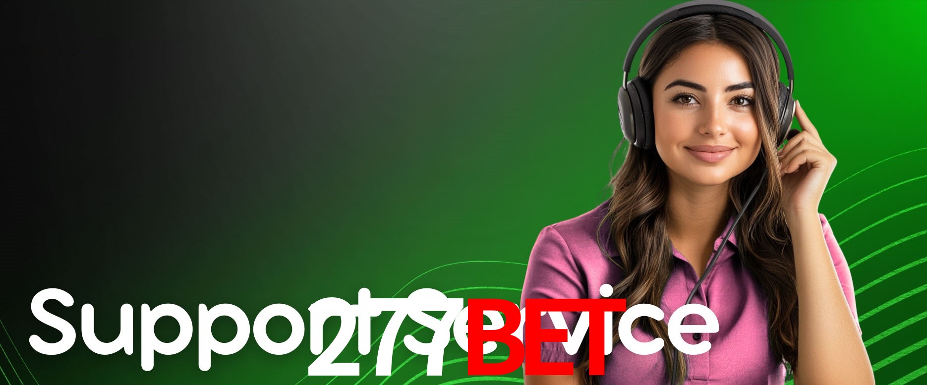 Account Benefits 277BET