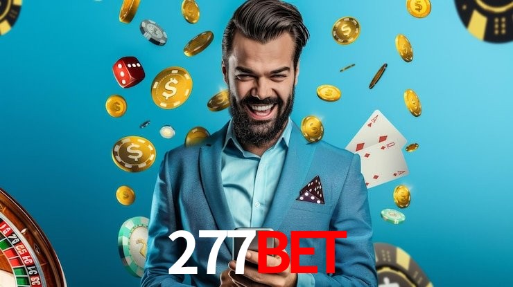 Player Reviews 277BET