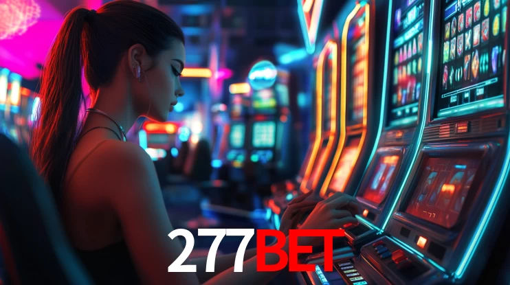 277BET,277BET.COM