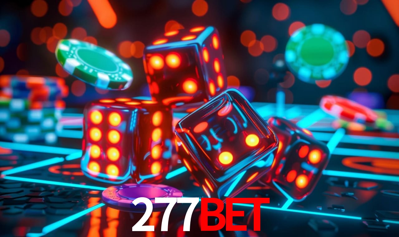 Descubra o Programa VIP da 277BET: Vantagens Exclusivas para Jogadores