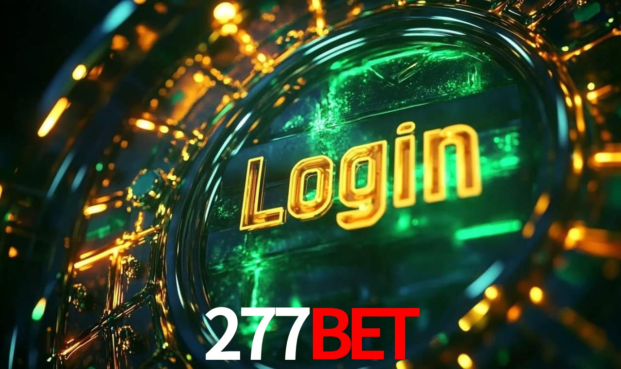 277BET,277BET.COM