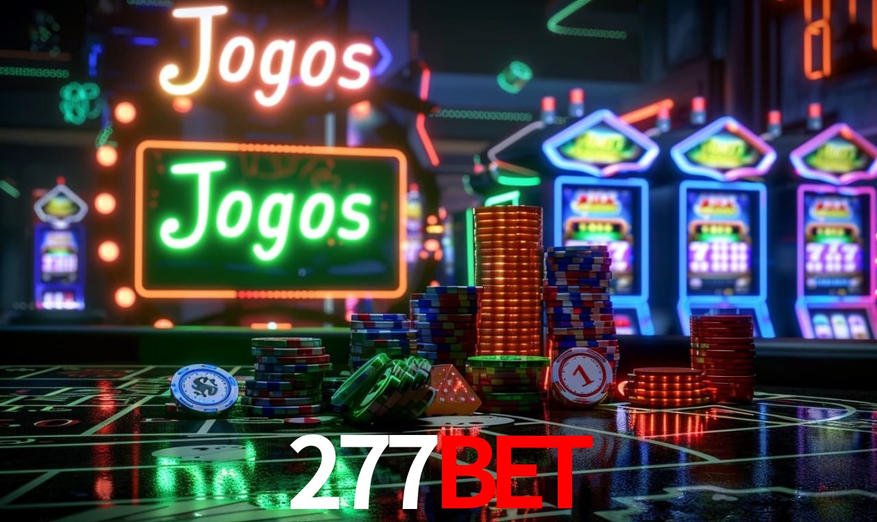 277BET