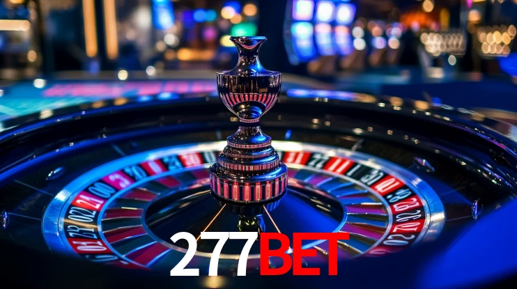 277BET app