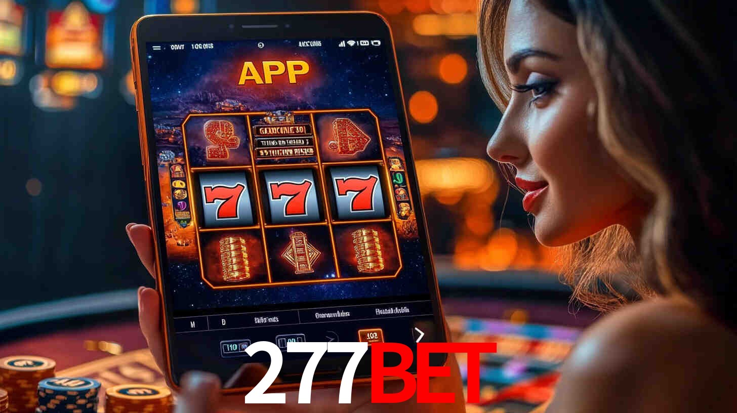 277BET.COM