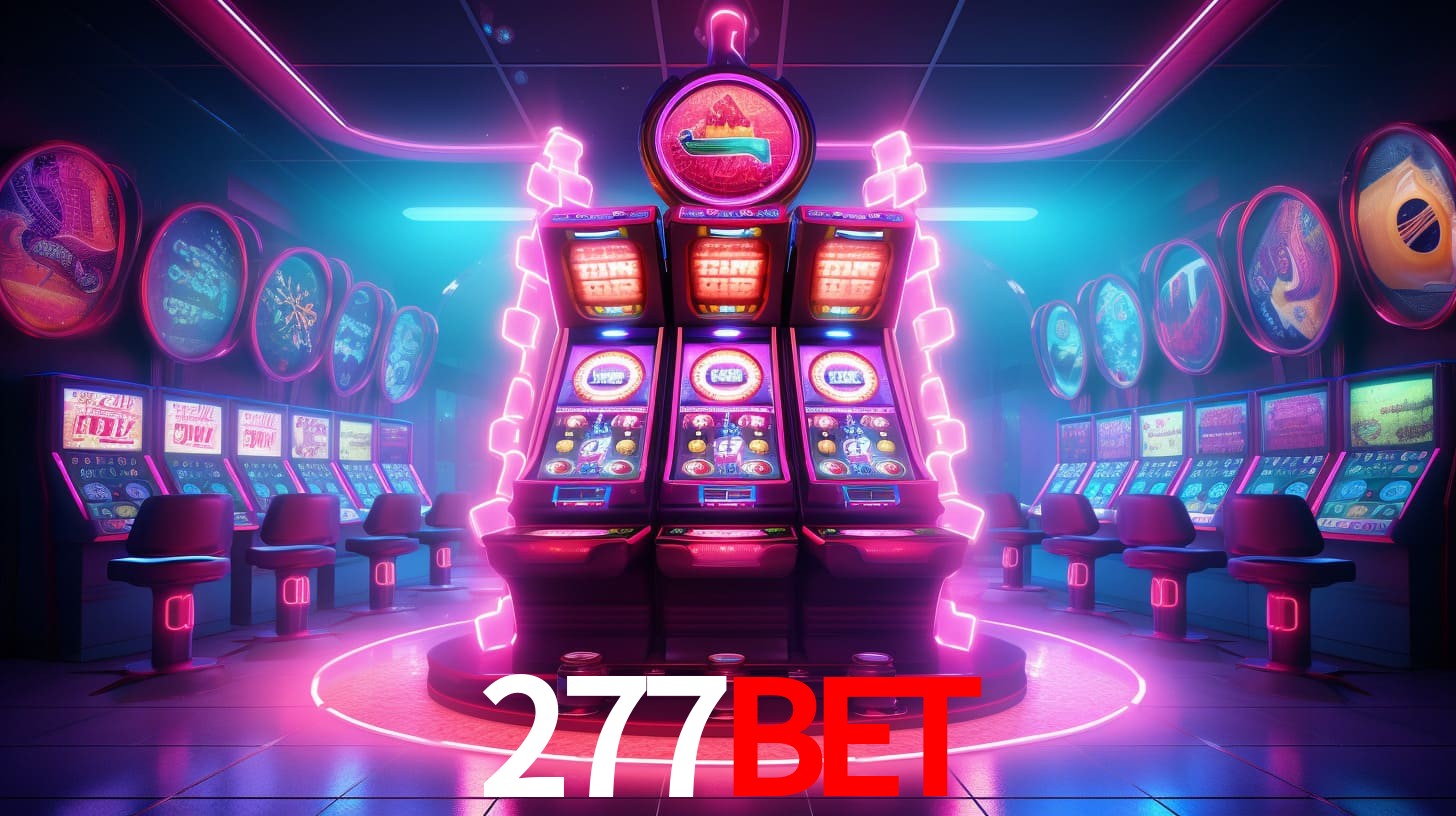 277BET.COM