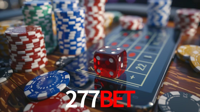 277BET,277BET.COM