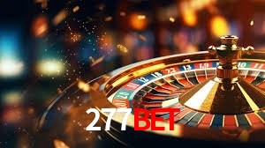 Integração de APIs 277bet