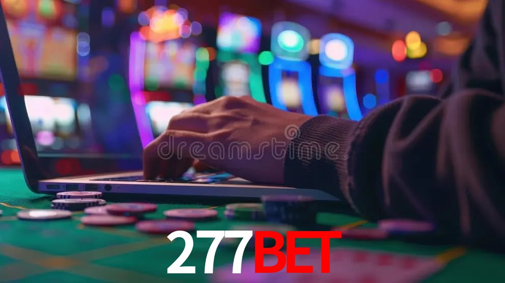 Interface Premium 277bet