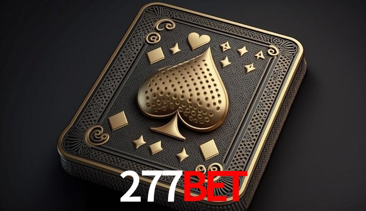Estatísticas Esportivas 277bet