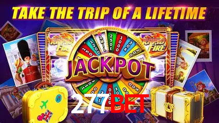 Desvendando o Mundo dos Jogos Virtuais na 277bet