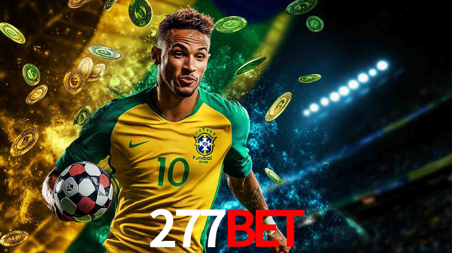 A Popularidade dos Caça-Níqueis no 277bet