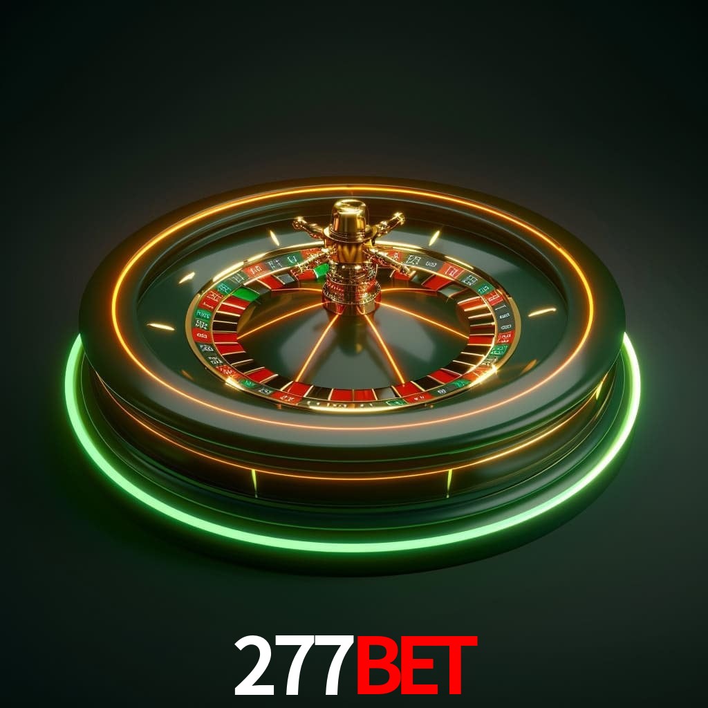App mobile 277bet