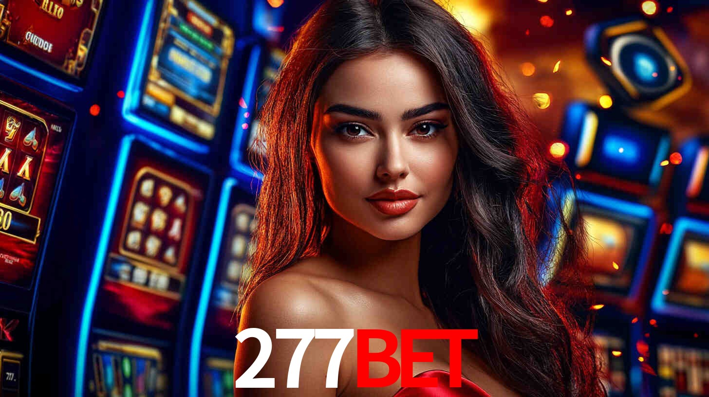 Explorando a Categoria de Eventos em Apostas na 277bet