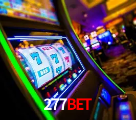Desvendando o Mundo dos Jogos Virtuais na 277bet