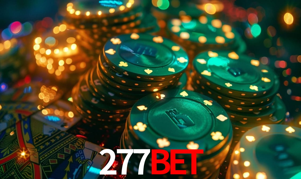 Jogo Spaceman 277bet