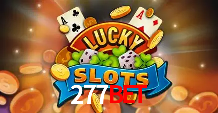 Explorando a Categoria de Eventos em Apostas na 277bet