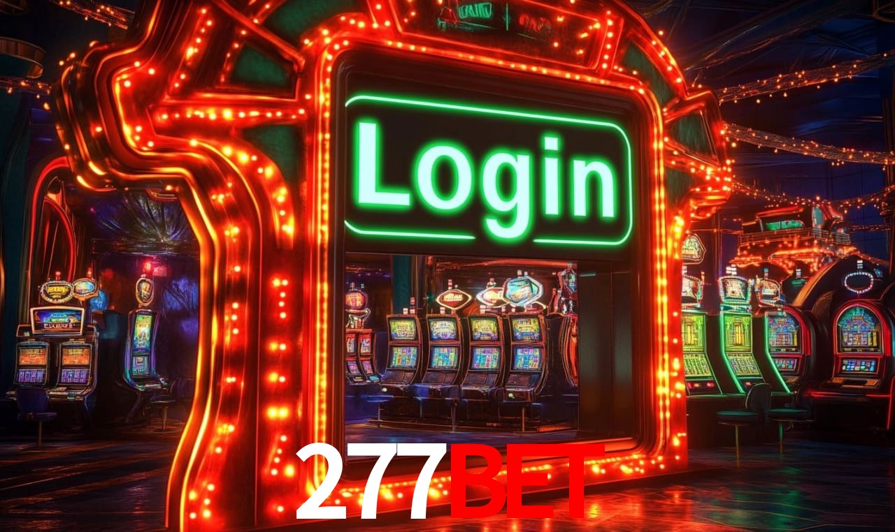 Estatísticas Crash Games 277bet