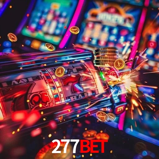 Programa VIP 277bet