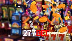 277bet apk