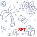 Inovações de Jogos na 277bet: O Futuro das Experiências Interativas