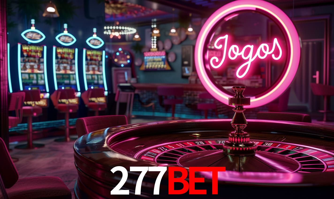 Descubra o Programa VIP da 277bet: Vantagens Exclusivas para Jogadores