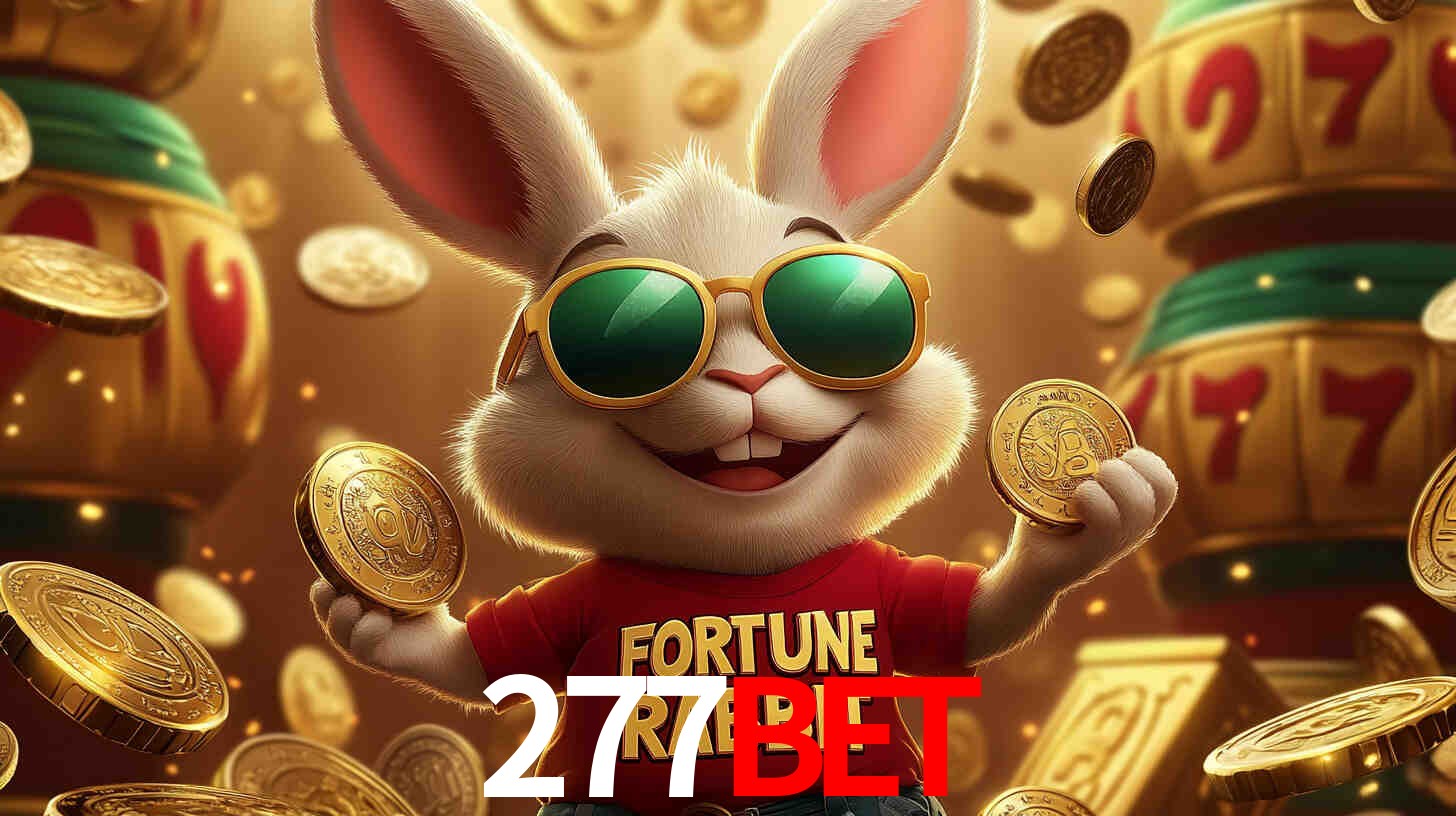 277bet apk