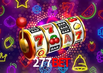 Apostas Esportivas na 277bet: Um Guia Completo