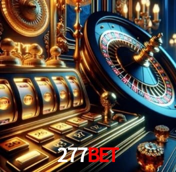 Casino VIP 277bet