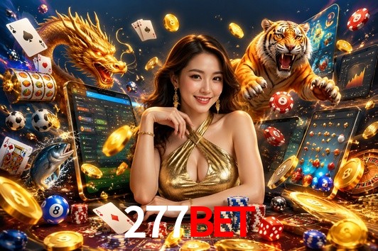 Quick Registration 277bet