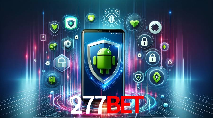 2FA Security 277bet