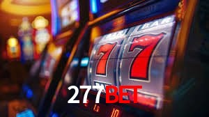 Jogos de Slot 277bet