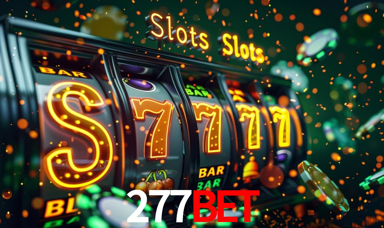 Jogo Aviator 277bet