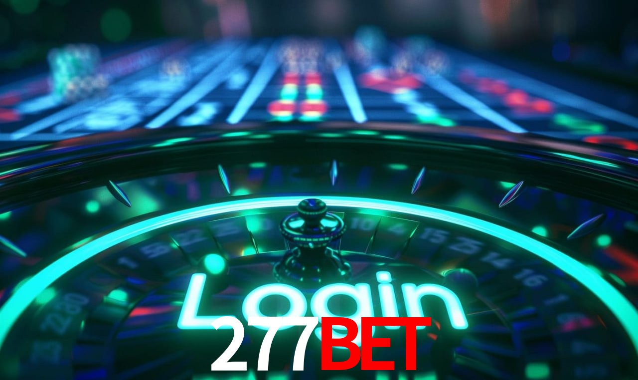 Estratégias Crash Games 277bet