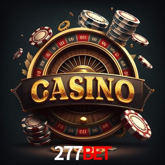 277bet apk