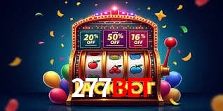 Segurança 2FA 277bet