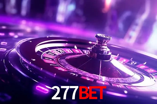 cassino 277bet